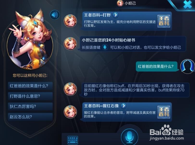 新手如何快速了解王者荣耀的玩法和事项？