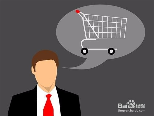 炒金被骗怎么维权