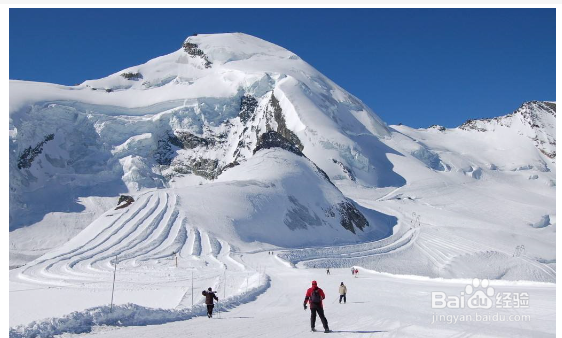 2.14情人节去哪约会？