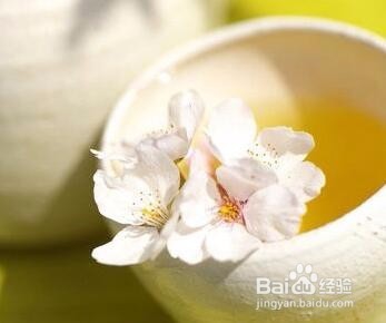 注意这些身体信号 与你的健康密切相关