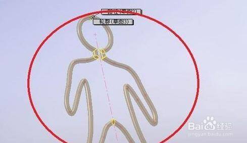 ed792abb19efa25fd93244cc59828689a0463b82.jpg?x-bce-process=image%2Fresize%2Cm_lfit%2Cw_500%2Climit_1%2Fquality%2Cq_80