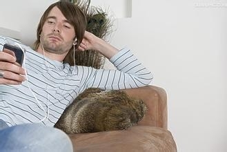 夜间盗汗要看情况处理好