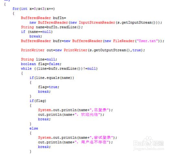 docker k8s使用教程