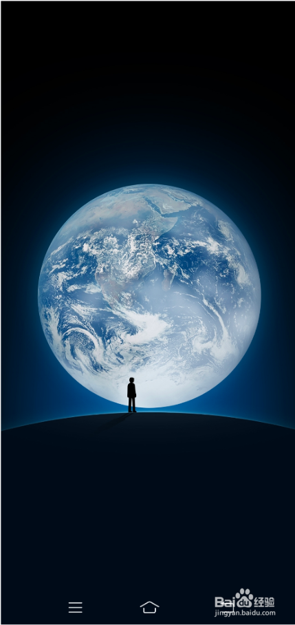 怎么使用微信缴纳话费