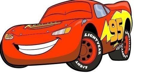 俄罗斯看极光攻略