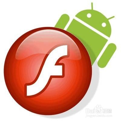 <b>flash如何实现和js交互</b>