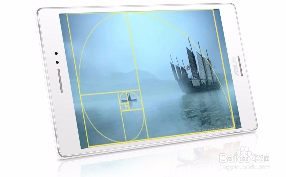 如何用平板提高拍照技术