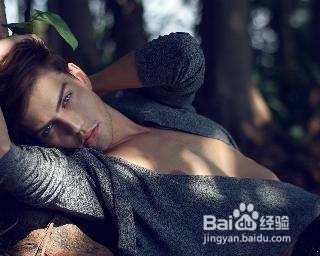 如何对你心爱的那个她表白!