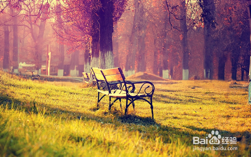 如何走出失恋低谷 排解失恋忧伤