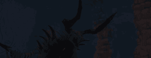 BOSS战：獍妖符骨打法攻略