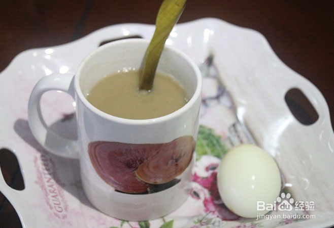 米胚硒的食用方法