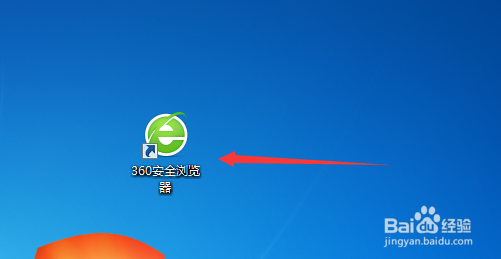 360安全浏览器如何开启青少年模式