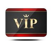 如何不让自己变成“白领”一族