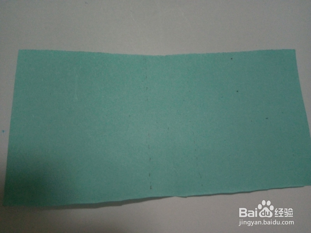 父亲节小朋友送给爸爸的拆衬衣礼物