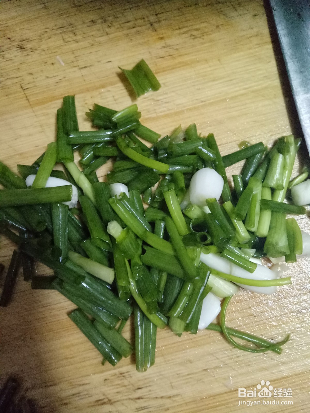 “九”大菜系之河南乱炖