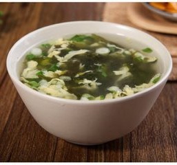 冬季便秘如何解决