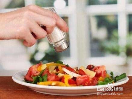 哪些时刻喝水最好了？