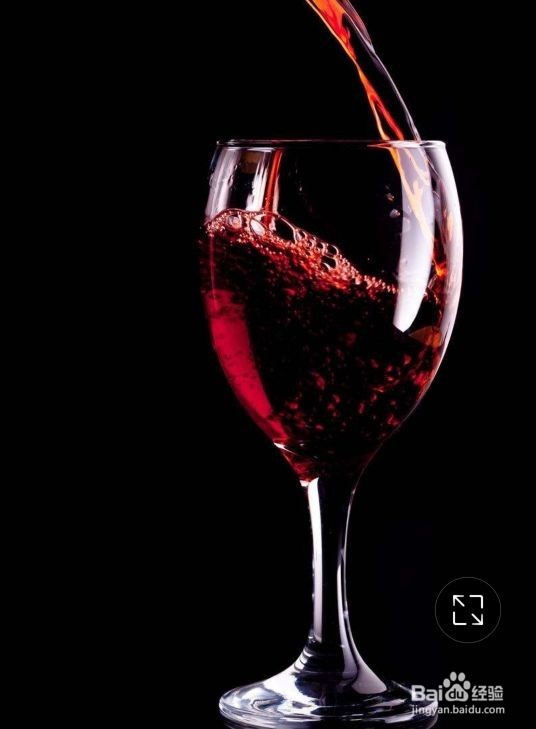 葡萄酒怎样分类?