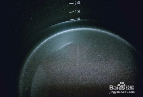 黄桃罐头怎么做好吃？做法教程图解
