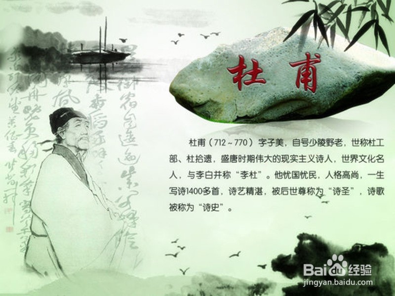 如何组织小学一年级课堂教学