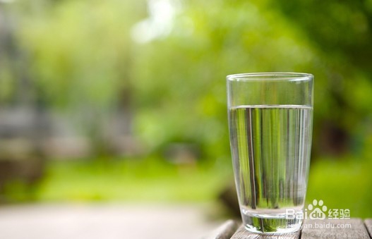 得了便秘怎么办