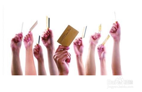 怎么样查询银行卡是哪个支行的？