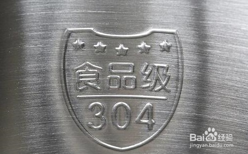 影响不锈钢厨房橱柜价格的四大因素