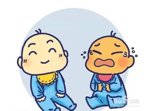 新生儿黄疸高怎么降下来