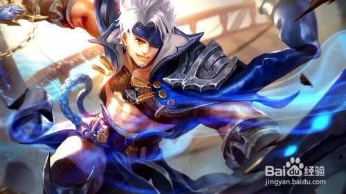 快手王者荣耀变声配音怎么弄的