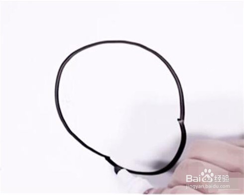 伴儿成长简笔画系列-怎样画小猴子简笔画