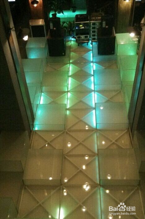 室内设计效果图渲染问题解决（18）