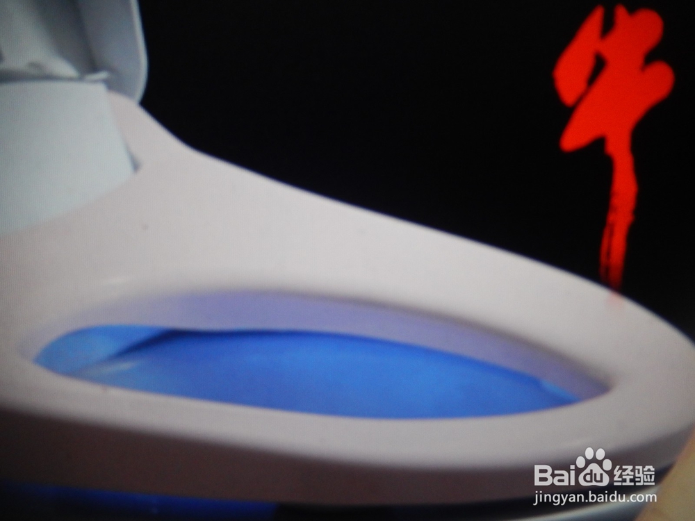 #智能#电动一体马桶怎么样？