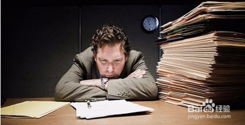 职场新人该怎么做？