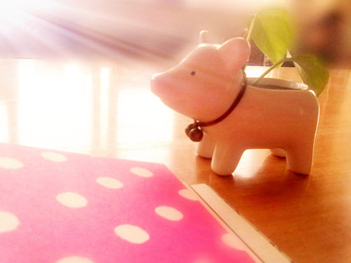 怎样处理人际关系