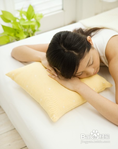 肺炎和感冒的区别方法