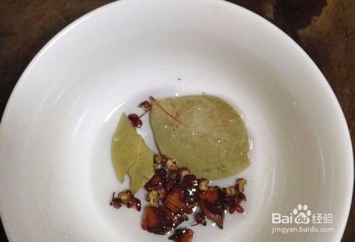 年味之还原老味道葱油拌面怎么做?