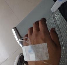 如何在酒桌上成功躲酒?