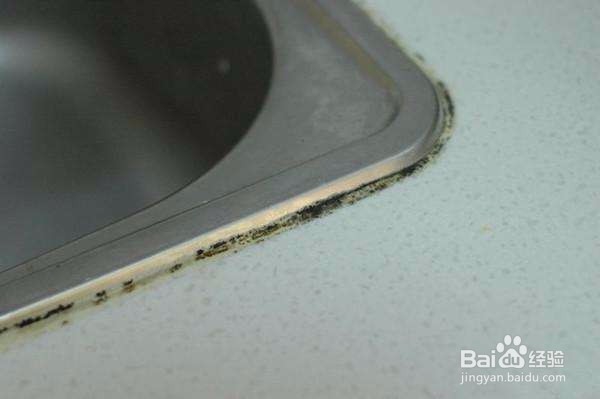 房子装修前需要注意的地方