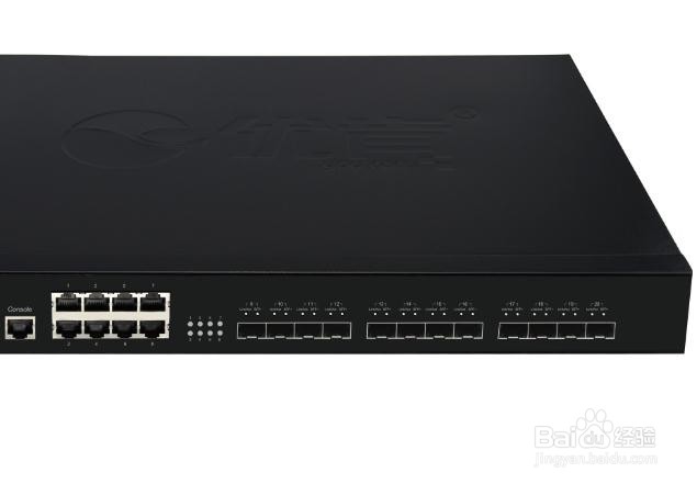 如何掌握软考组网技术之交换机路由器基本配置？