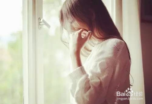 断联的正确使用