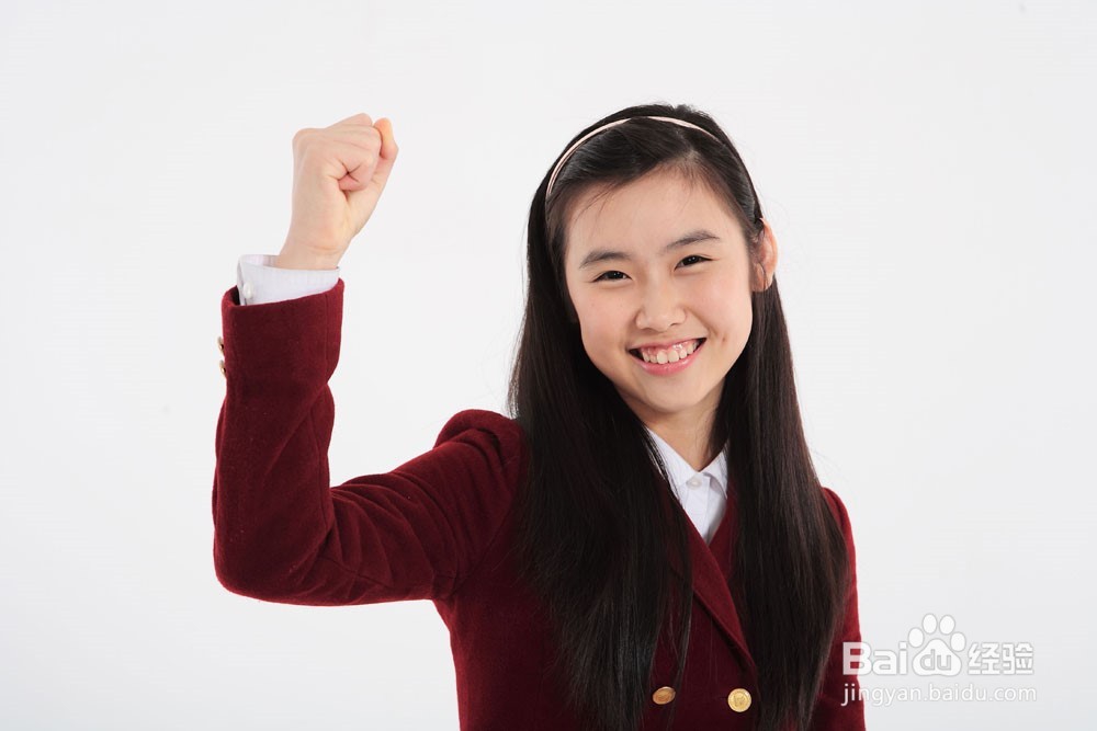 听听力如何得高分