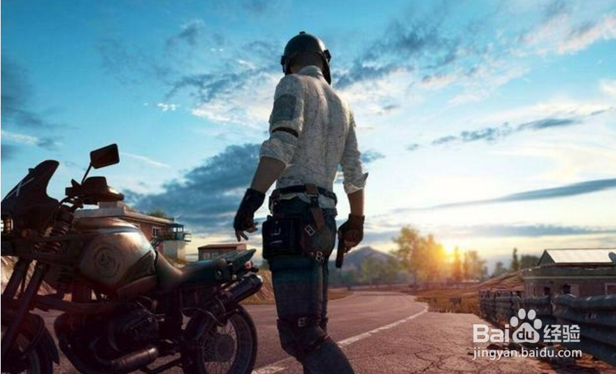 csgo和绝地求生哪个更难？