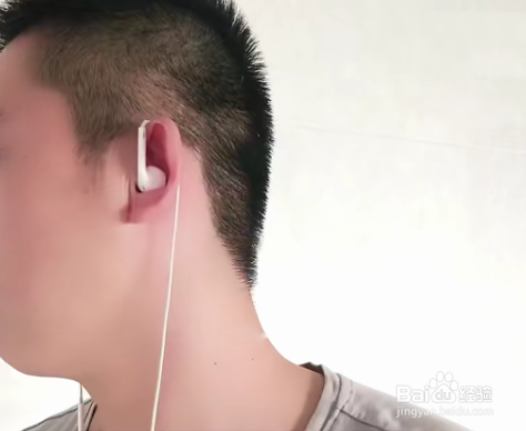 日常生活小妙招有哪些？