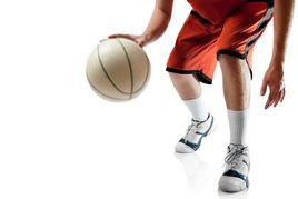 怎样可以让孩子长高呀？