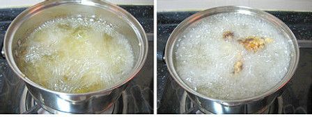 宴客菜【港式生炒骨】大小通吃哦