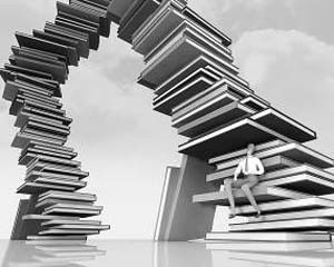 第一次去外地打工应该注意什么