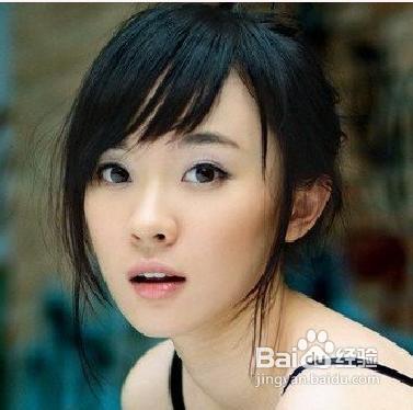 巧用白醋美白方法