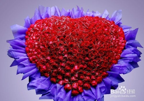 七夕情人节怎么过又浪漫又甜蜜