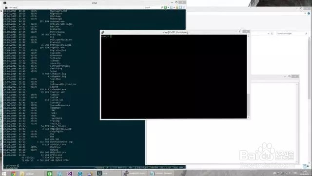 屏幕越大，效率越高？