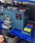 手动注蜡机使用方法